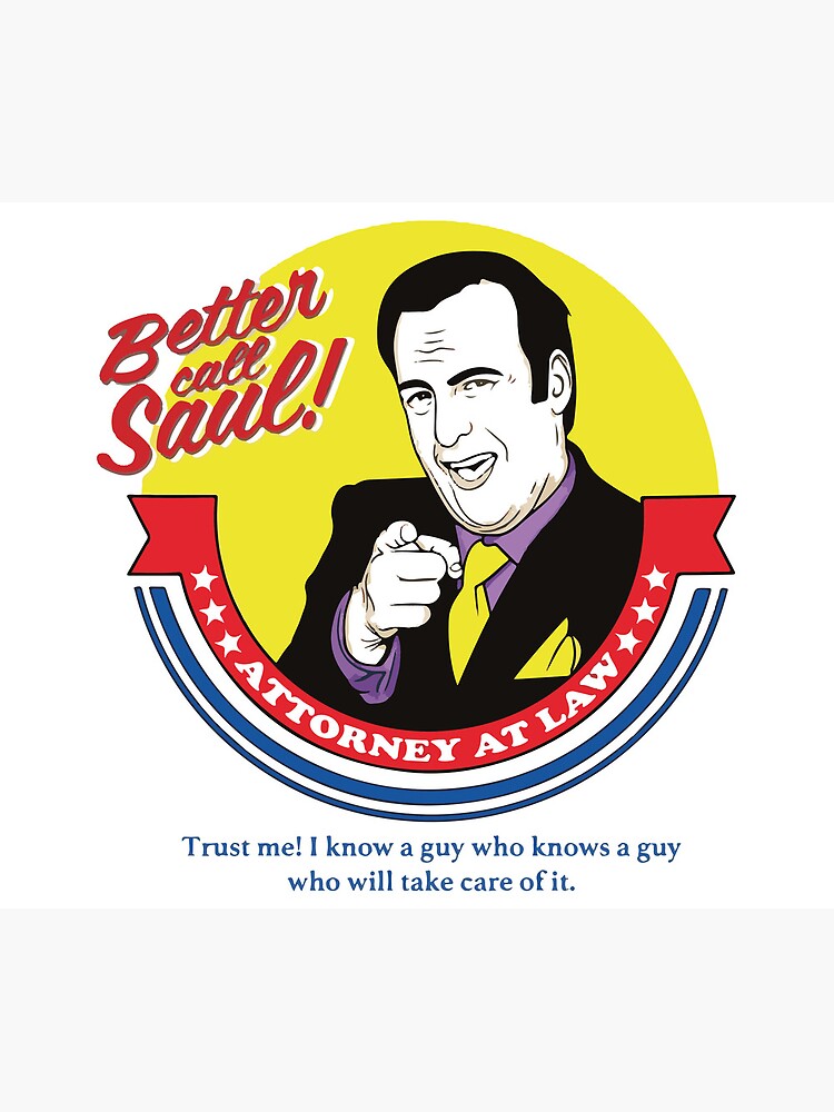 better call saul commercial copypasta