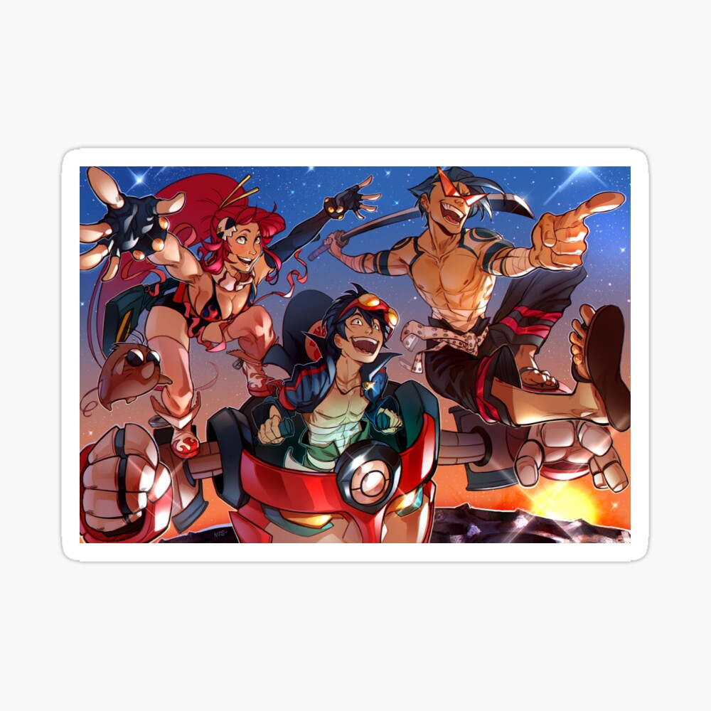 ROW ROW (TTGL) Poster for Sale by ARTBYNIPS | Redbubble