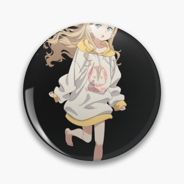 Item preview, Lycoris recoil  designed and sold by Doreamonshop.