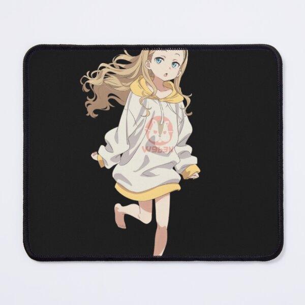 Item preview, Lycoris recoil  designed and sold by Doreamonshop.