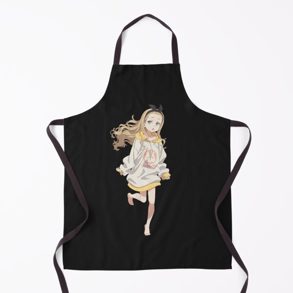 Item preview, Lycoris recoil designed and sold by Doreamonshop.