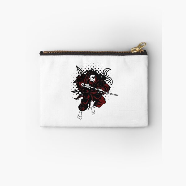 Item preview, Shinigami Killer (Samurai) designed and sold by weirdandstrange.