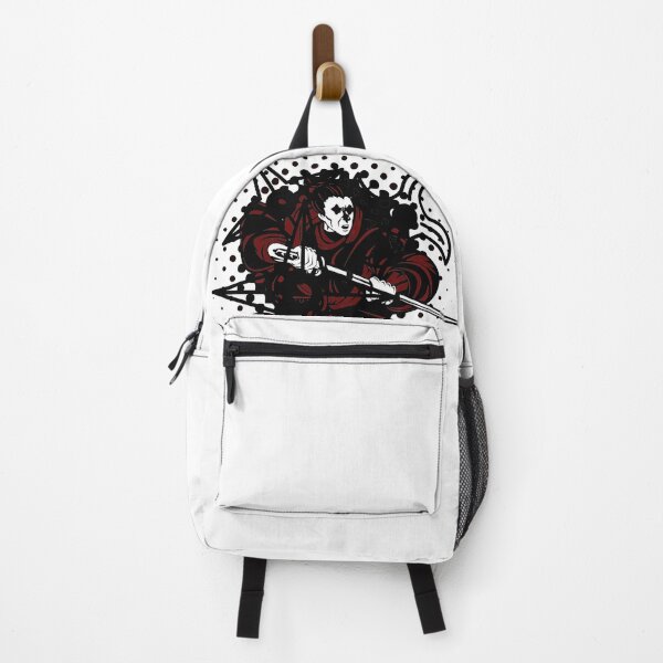 Item preview, Shinigami Killer (Samurai) designed and sold by weirdandstrange.