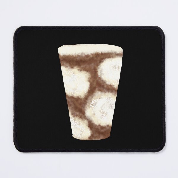 Item preview, Root Beer Float- 1 designed and sold by UsumStudy.