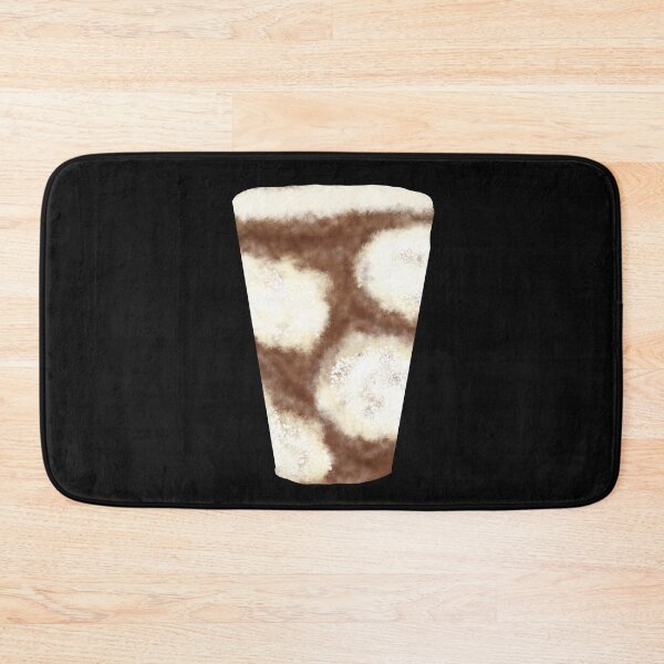 Item preview, Root Beer Float- 1 designed and sold by UsumStudy.