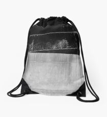 Dock-side Drawstring Bag