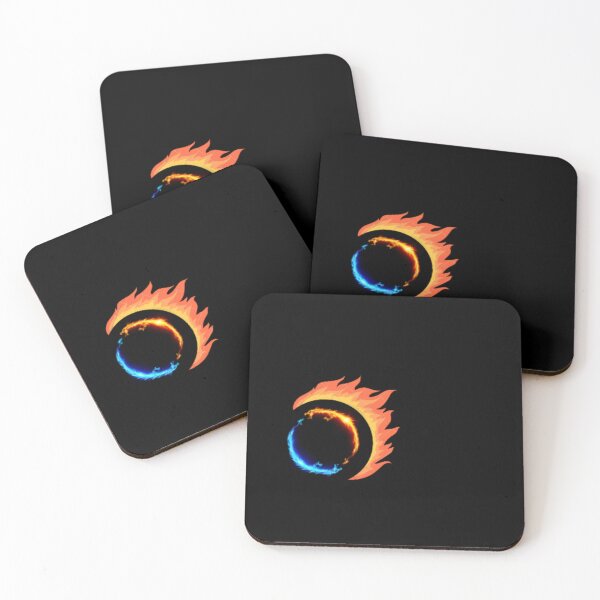 Item preview, Fire designed and sold by ghazalamaa.