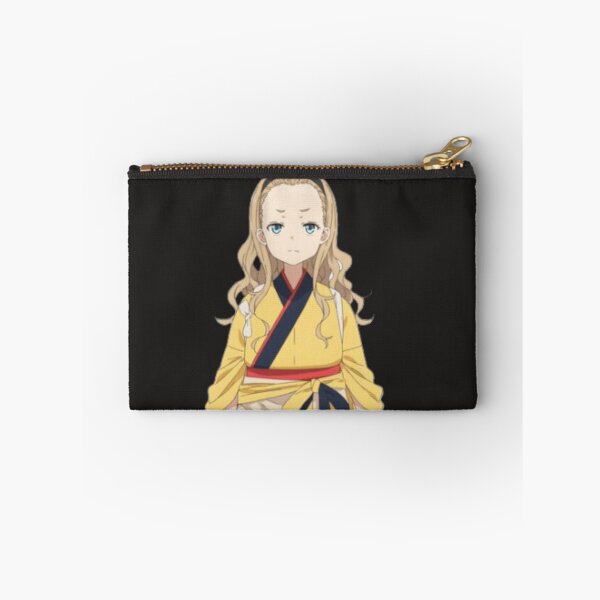 Item preview, Lycoris recoil  designed and sold by Doreamonshop.