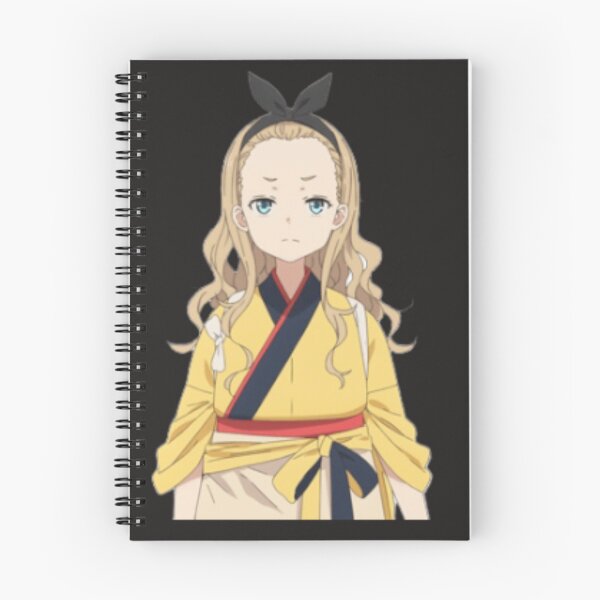 Item preview, Lycoris recoil  designed and sold by Doreamonshop.