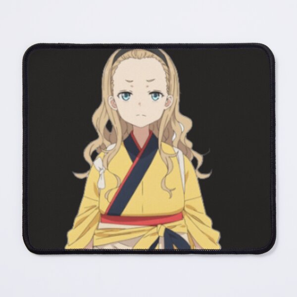 Item preview, Lycoris recoil  designed and sold by Doreamonshop.