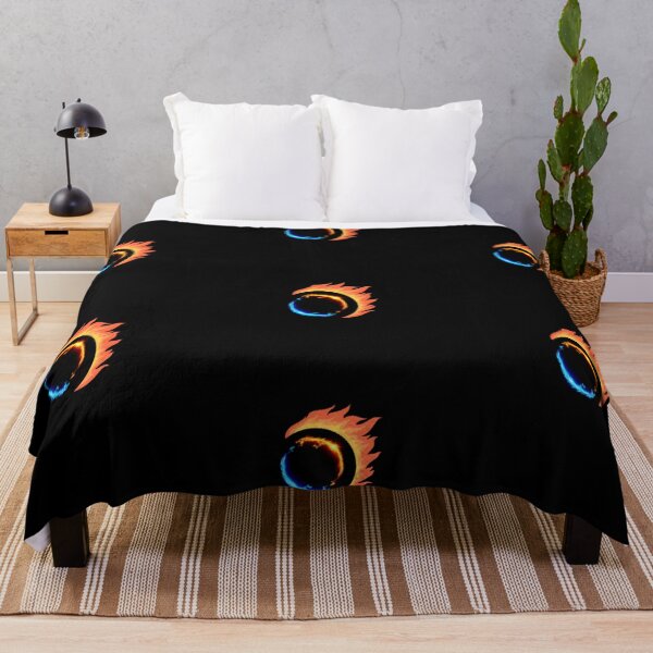 Item preview, Fire designed and sold by ghazalamaa.