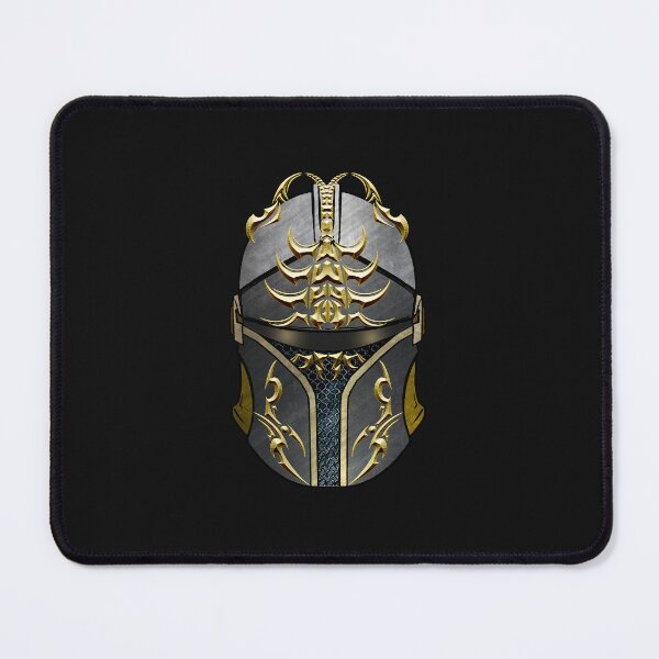 Item preview, Scorpion Knight designed and sold by Blood-Kaminoan.