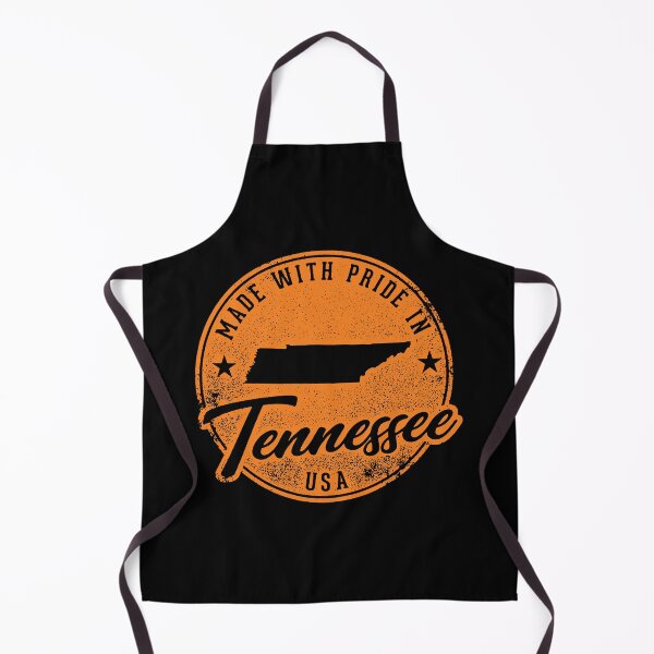 Item preview, Tennessee designed and sold by Mike B..