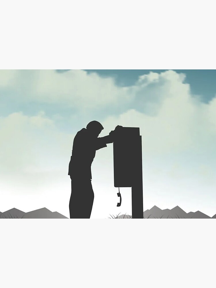 "Better Call Saul Better Call Saul Better Call Saul Better Call Saul