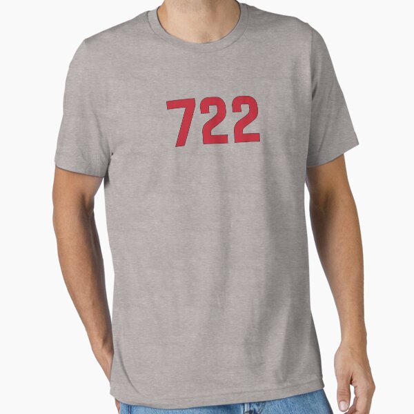 Item preview, The 722 of Sir Stirling Moss designed and sold by Peter Dials.