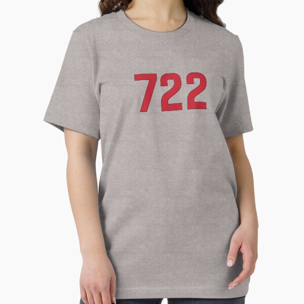Item preview, The 722 of Sir Stirling Moss designed and sold by Peter Dials.