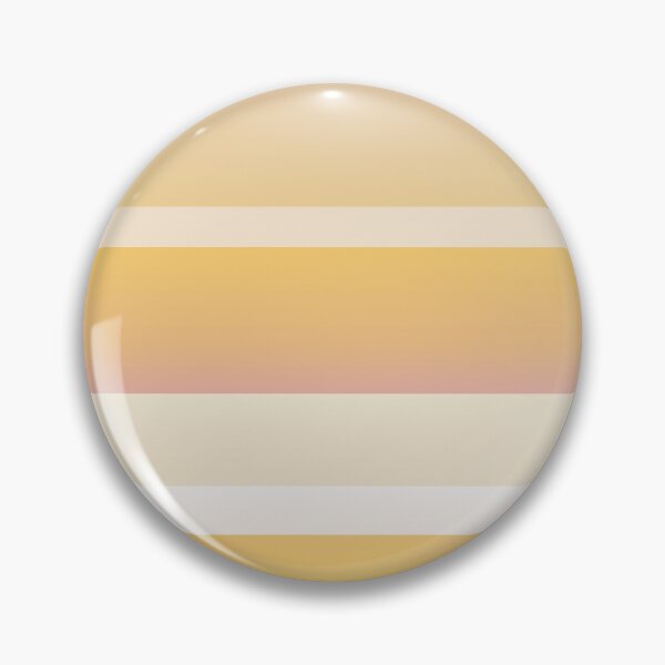 Item preview, Light academia colors striped | light academia color palette designed and sold by lausn.