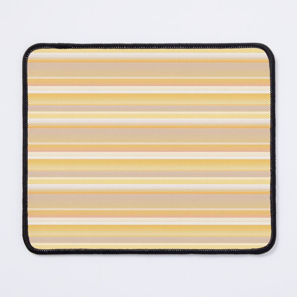 Item preview, Light academia colors striped | light academia color palette designed and sold by lausn.
