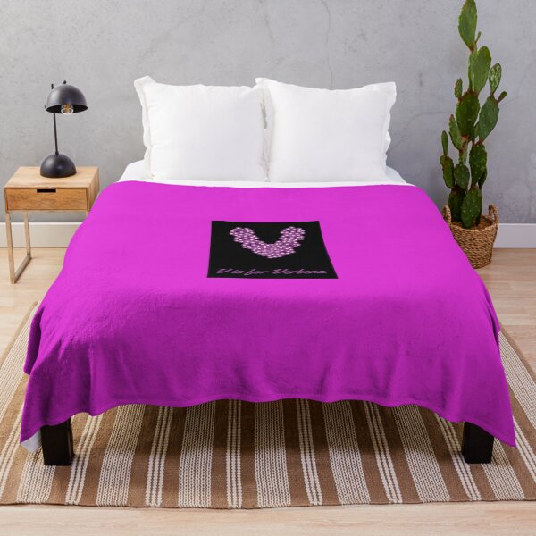 Item preview, Alphabet  tshirts - Verbena  designed and sold by NewPages.