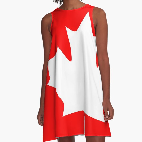 day dresses canada