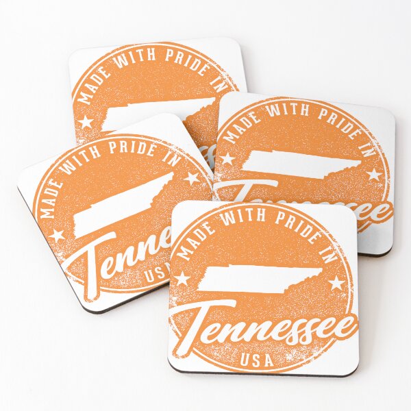 Item preview, Tennessee designed and sold by Mike B..