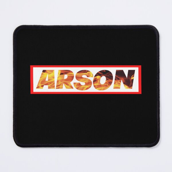 Item preview, J-HOPE '방화 (Arson) Jhope Arson Hobi More Jack in The Box designed and sold by Daebakshop.