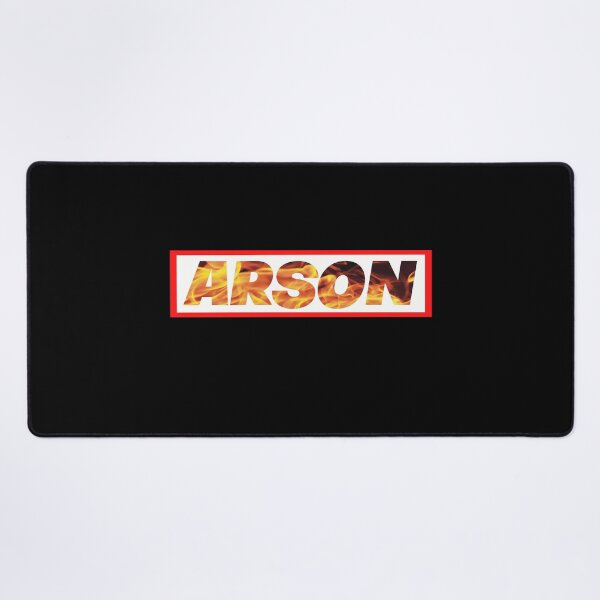 Item preview, J-HOPE '방화 (Arson) Jhope Arson Hobi More Jack in The Box designed and sold by Daebakshop.