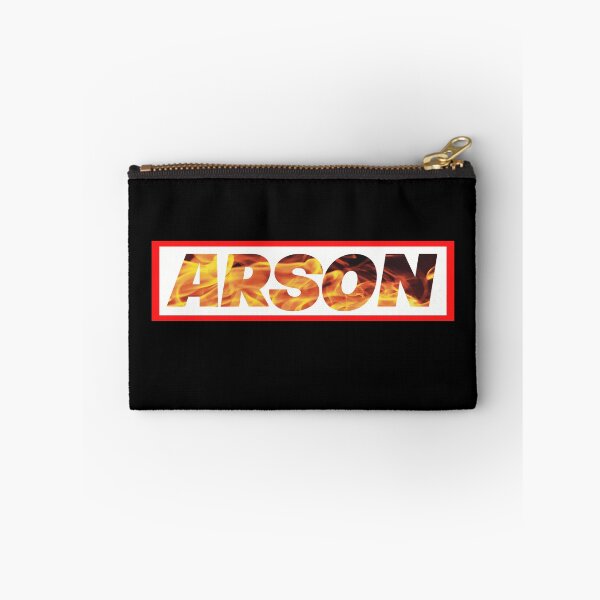 Item preview, J-HOPE '방화 (Arson) Jhope Arson Hobi More Jack in The Box designed and sold by Daebakshop.