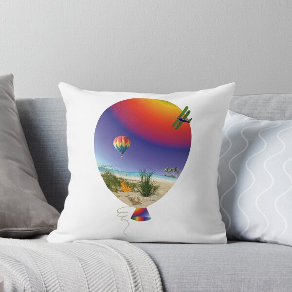 Item preview, Sun Daze designed and sold by Genson.