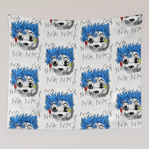 Item preview, Mousekat designed and sold by Swimgirlusa.