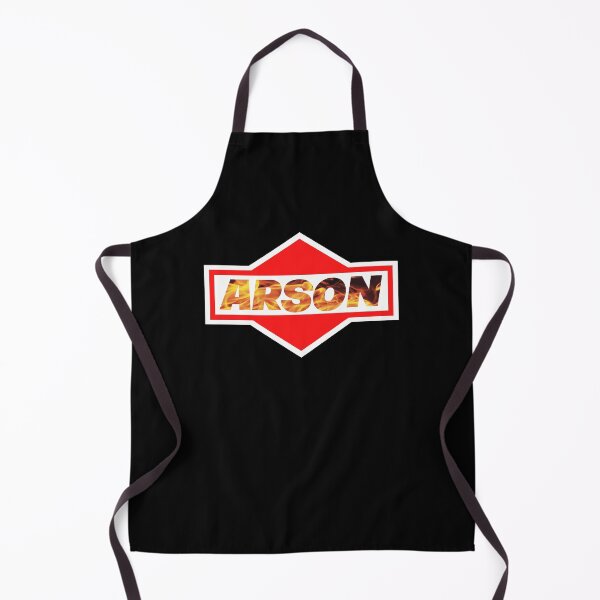 Item preview, J-HOPE '방화 (Arson) Jhope Arson Hobi More Jack in The Box designed and sold by Daebakshop.