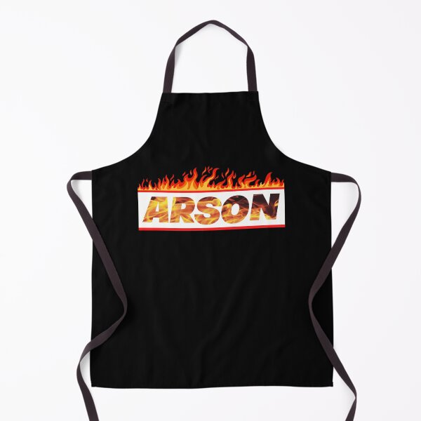 Item preview, J-HOPE '방화 (Arson) Jhope Arson Hobi More Jack in The Box designed and sold by Daebakshop.