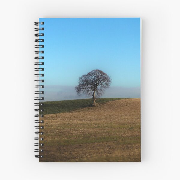 Item preview, Landascape designed and sold by Kogart.