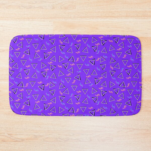 Item preview, 90s Pattern designed and sold by Arianna Khalil.