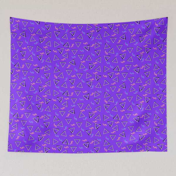 Item preview, 90s Pattern designed and sold by Arianna Khalil.