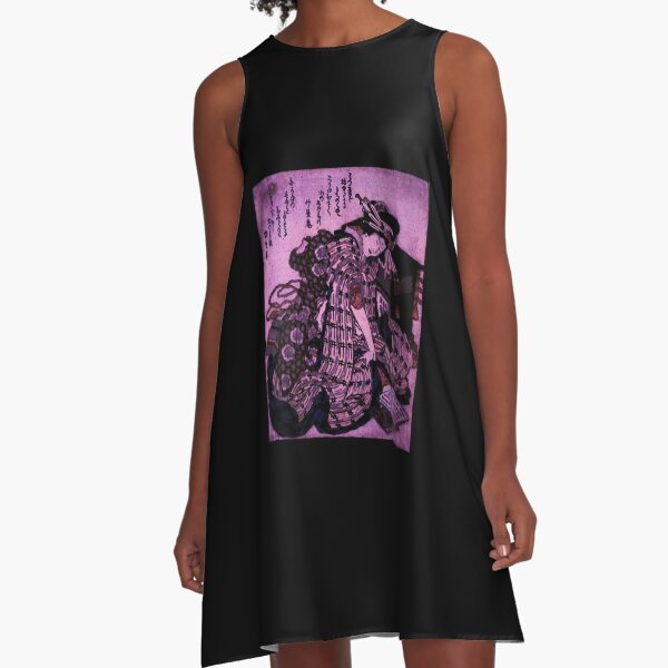 Vestidos: Cortesana | Redbubble Vestidos: Cortesana | Redbubble