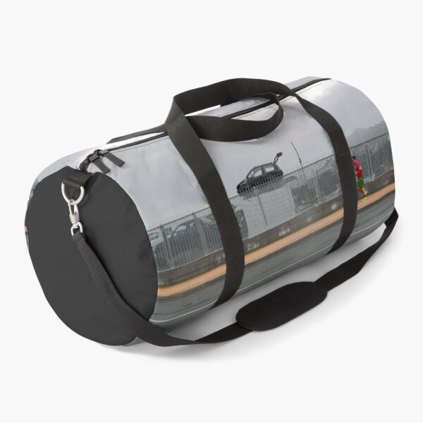 Item preview, 2014 L'uomo di corsa e le auto da rottamare designed and sold by robertoferrero.