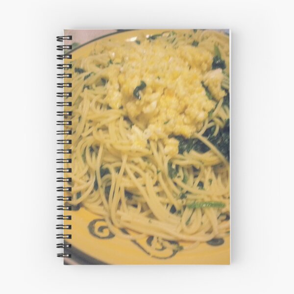 Item preview, Colaboración de arte culinario designed and sold by GloryusStitches.