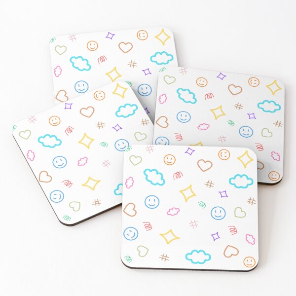 Item preview, ColorfulSky , Cloud , Natural  designed and sold by Fahlongward.