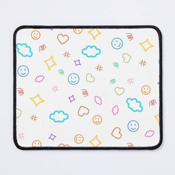 Item preview, ColorfulSky , Cloud , Natural designed and sold by Fahlongward.