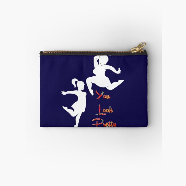 Item preview, Plus size and proud  designed and sold by Nora Gad.