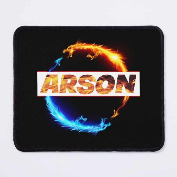 Item preview, J-HOPE '방화 (Arson) Jhope Arson Hobi More Jack in The Box designed and sold by Daebakshop.