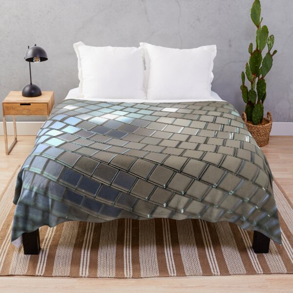 Item preview, Disco Ball Music Party For Music Lovers And DJ As A Pop Musician designed and sold by Funwithmusic.