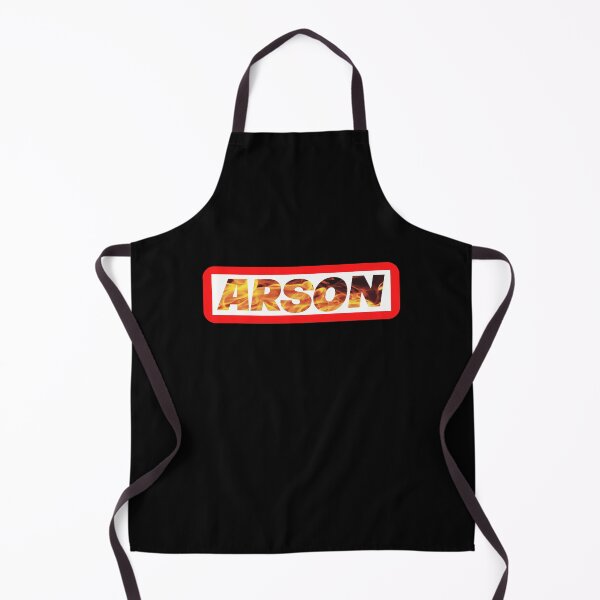 Item preview, J-HOPE '방화 (Arson) Jhope Arson Hobi More Jack in The Box designed and sold by Daebakshop.