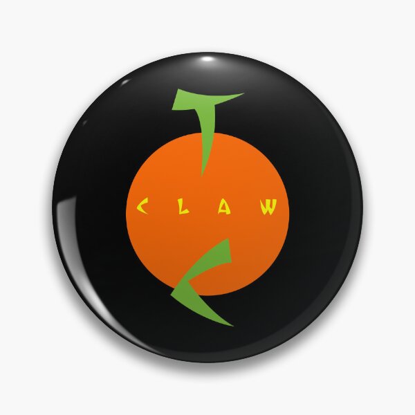 Item preview, Tiger Claw (Green) designed and sold by Airwear 6.0.