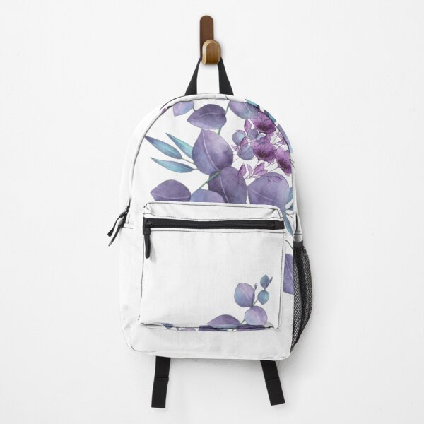 Item preview, Floral Design designed and sold by BVHCollections.