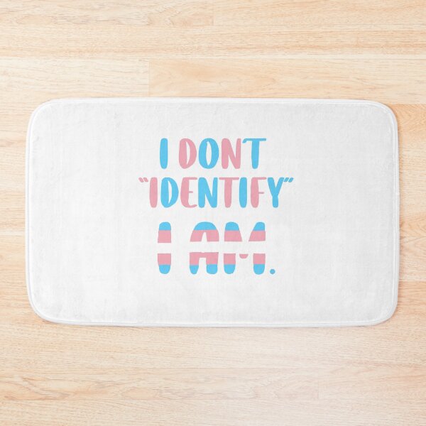 Item preview, I don't identify, I am designed and sold by Eleanora193.