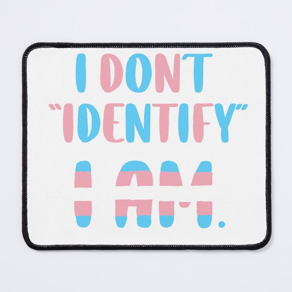 Item preview, I don't identify, I am designed and sold by Eleanora193.