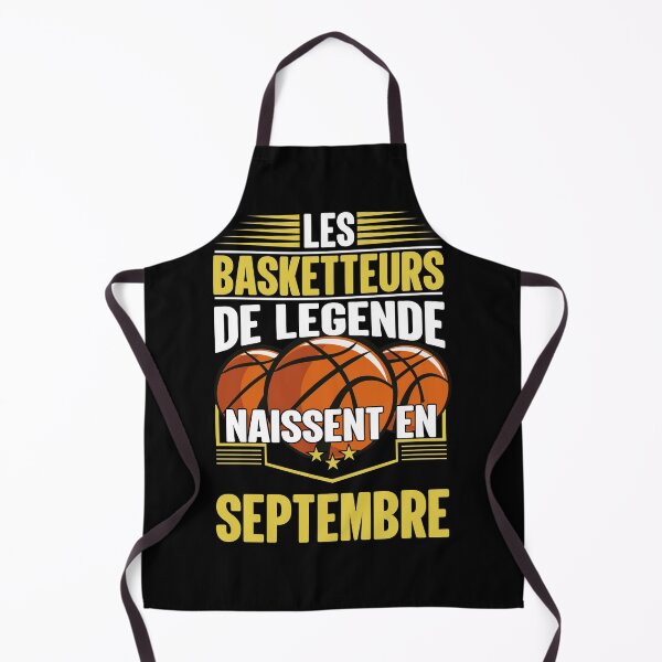 Item preview, the best are born in september designed and sold by lapolonaise.