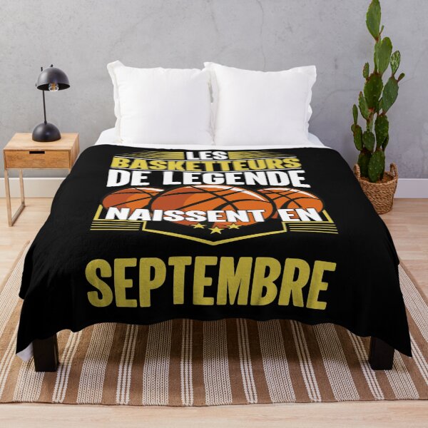 Item preview, the best are born in september designed and sold by lapolonaise.